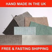  READY MADE CARAVAN CURTAINS