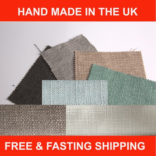 Ready made caravan curtains - ready,