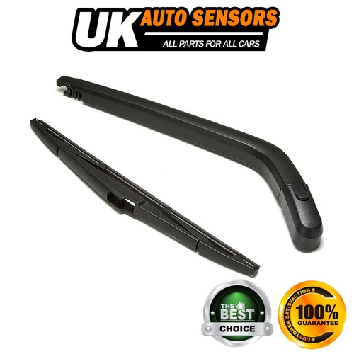 Fits toyota yaris - toyota, (2006-2010)