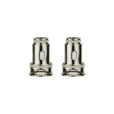 Totally Wicked Vape Coil 2x GT