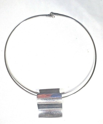 Georg jensen 925 silver surf - georg,