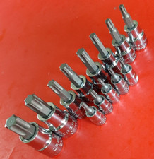 New craftsman tools - craftsman, 13
