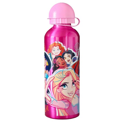 Disney princess aluminium - princess,