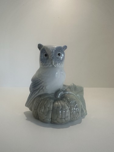 Vintage requena porcelain - vintage, m