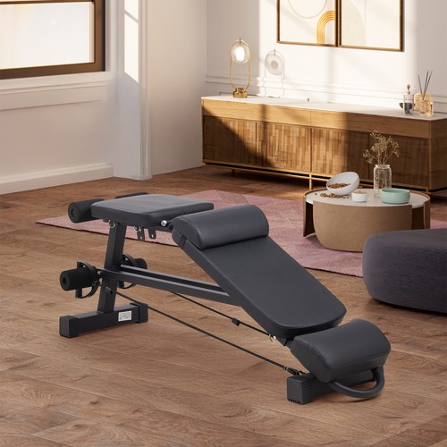 Weight bench adjustable - weight,