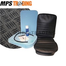 Land Rover Defender 1990on