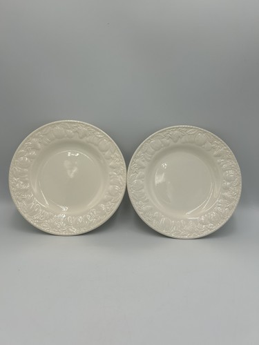 Vintage bhs barratts lincoln - vintage, bhs/barratts