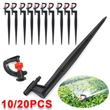 Micro Drip Adjustable