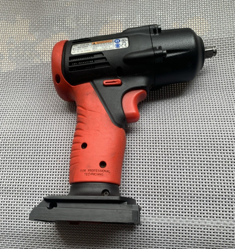 Snap ct4410a 4v cordless - snap-on,