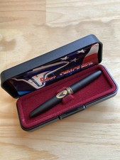 Star Trek Fisher Space Pen 30