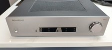 Cambridge Audio CXA81