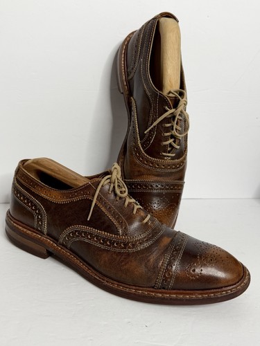 Allen edmonds strandmok - allen,