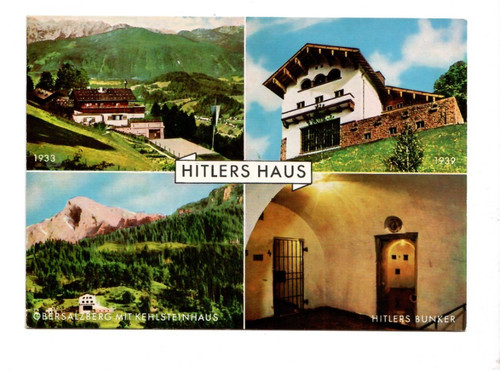 B65 berchtesgden land - b65,