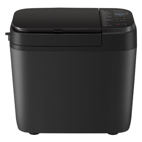 Panasonic r2530kxc bread - sd-r2530kxc,