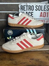 Adidas Originals ® Hamburg