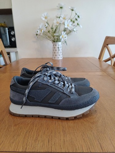 Gola classics unisex alpine - gola,