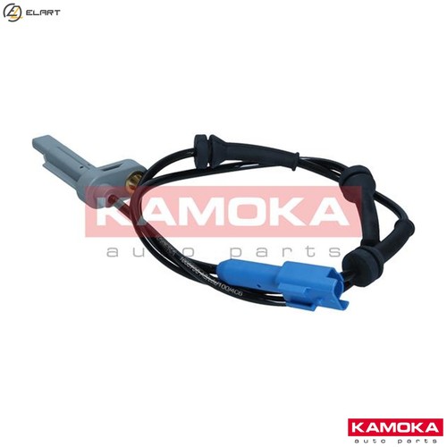 Sensor wheel speed 1060756 for - wheel,