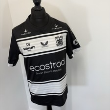 Castore Medium Men’s Hull FC