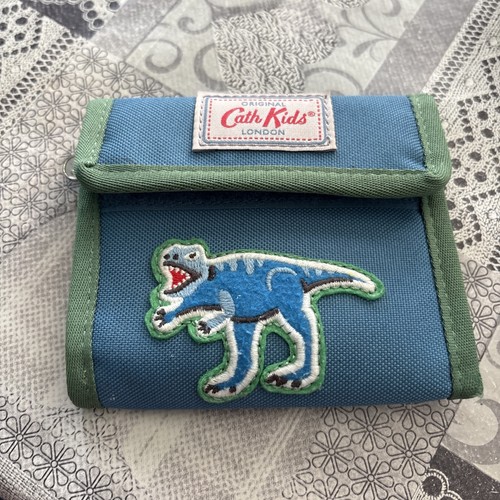 Cath kidston original london - cath,