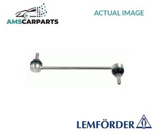 ANTI ROLL BAR STABILISER DROP