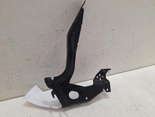 2020 LEXUS UX Mk1 Left Bonnet Hinge