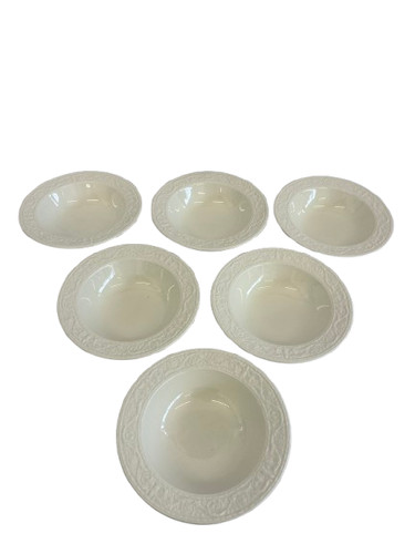 English burleigh ironstone - english,