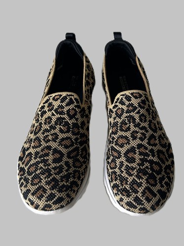 Skechers walk goga - skechers,