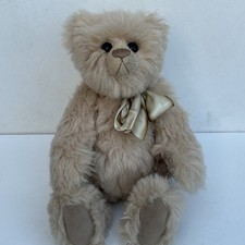 Very cute cotswold bear - cute,