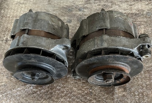 Alternators fiat for - for, sport