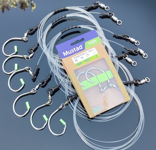 Seaguar fluorocarbon tuna - seaguar,