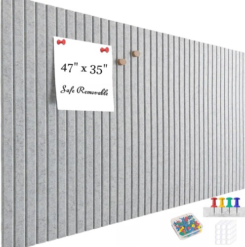 Acidea pack felt - 12,