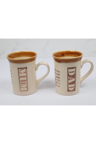 Kilncraft stl england ceramic - kilncraft,