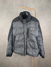 Mountain Hardwear Puffer