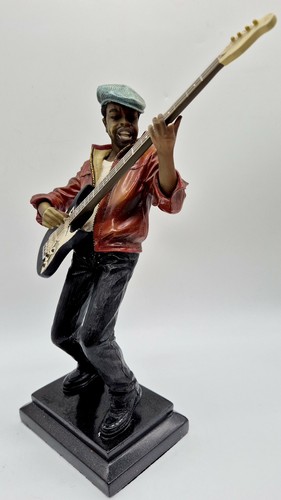 Large jazz soul rhythm - large,
