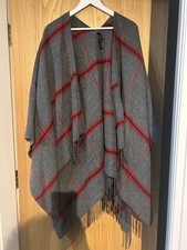 Marks and Spencer Women's Red