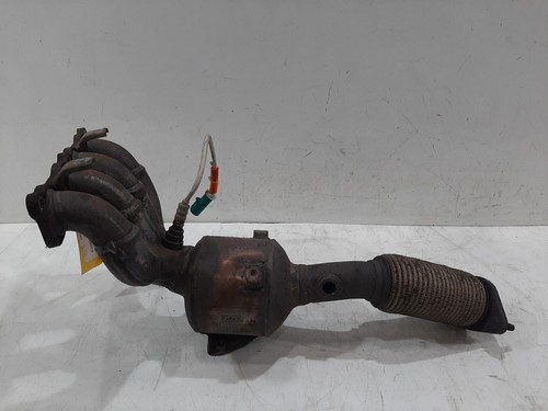 Ford fiesta mk7 2012 - mk7, 2012-2017