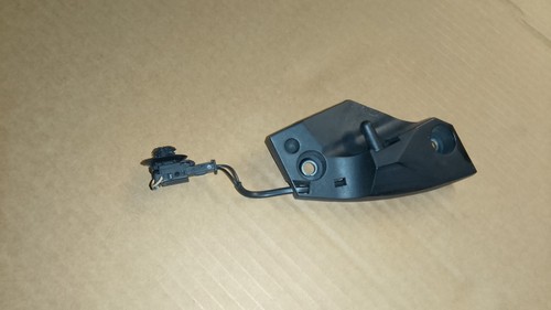 Peugeot 307cc roof - 307cc,