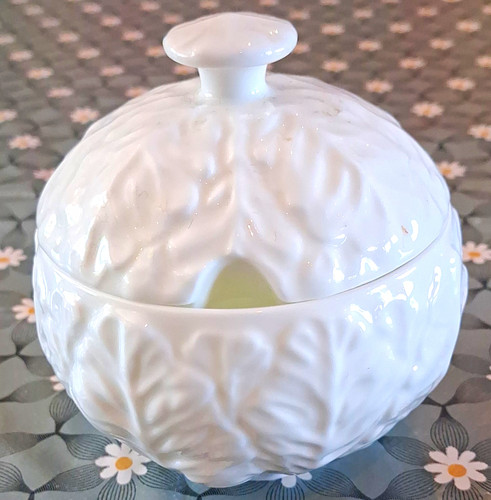 Wedgwood countryware bone - wedgwood,