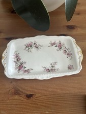 Royal Albert Lavender Rose