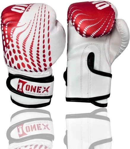 Punch bag boxing - punch,