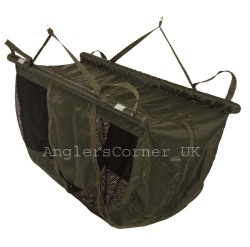 Jrc cocoon recovery sling - jrc, /