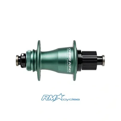 Chris king mtb superboost - king,
