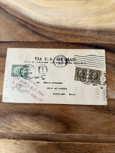 Puerto rico 1925 - 1925, to