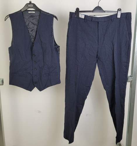 Men 2pcs bundle - 2pcs,