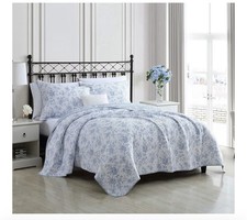 Laura Ashley  Bedding Set