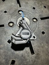 MZ ETZ CALIPER ETZ 250 251 125