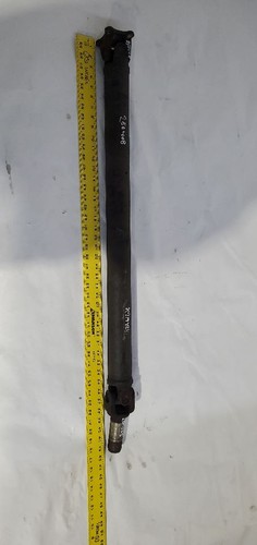 1987 1988 1989 nissan - 1987,