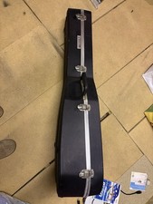 kinsman cases classic guitar
