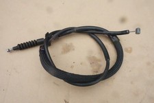 SM 1308 Kawasaki ZX636 ZX6R