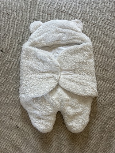 Baby pram suit newborn - baby,
